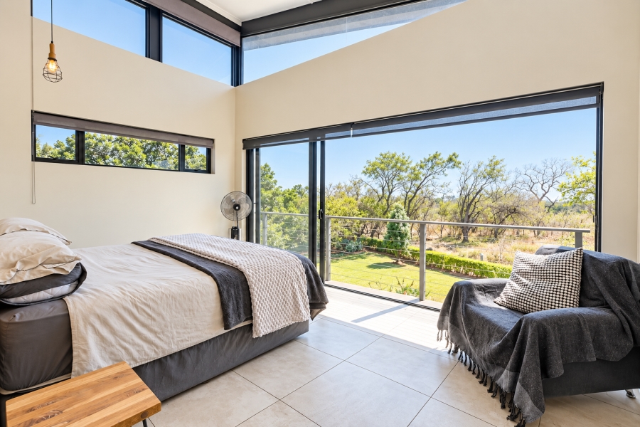 5 Bedroom Property for Sale in Sable Hills Gauteng