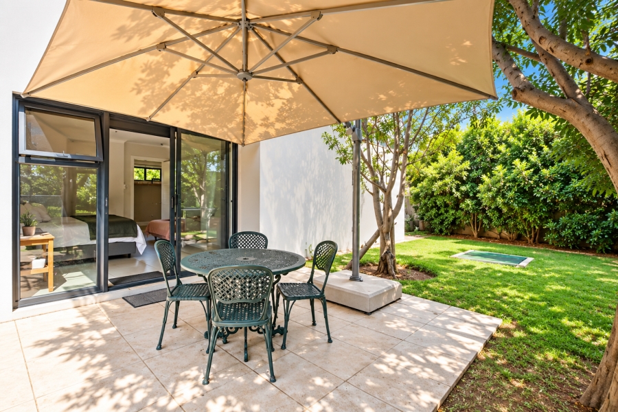 5 Bedroom Property for Sale in Sable Hills Gauteng