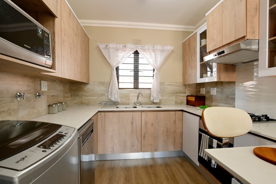 2 Bedroom Property for Sale in Roodeplaat Gauteng