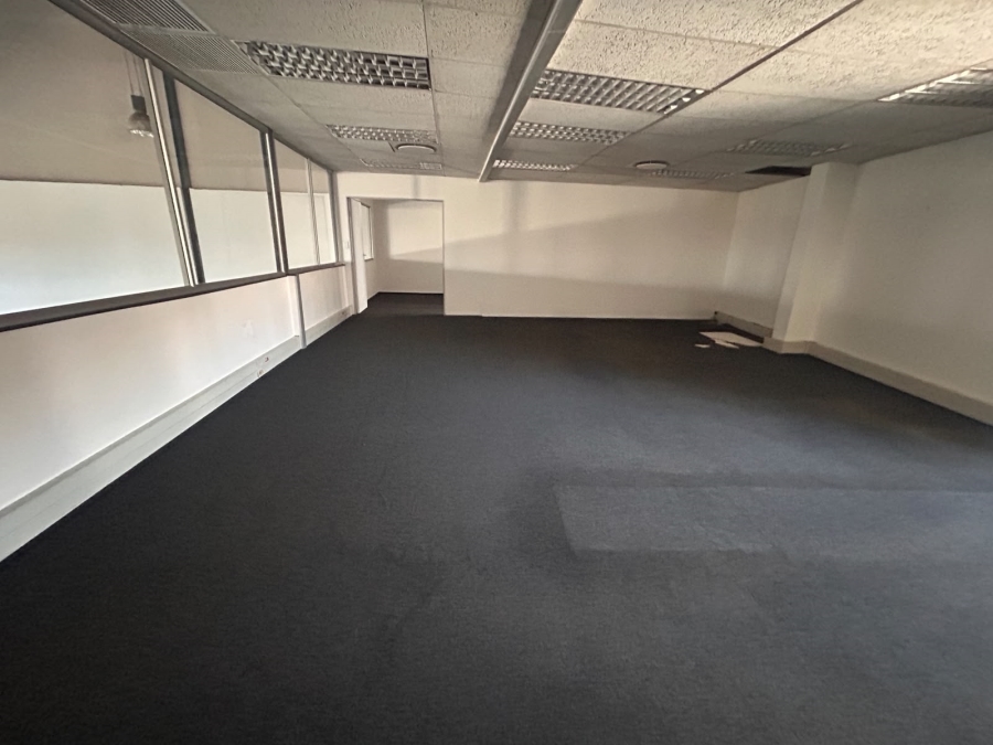 To Let Commercial Property for Rent in Route 21 Business Park Gauteng