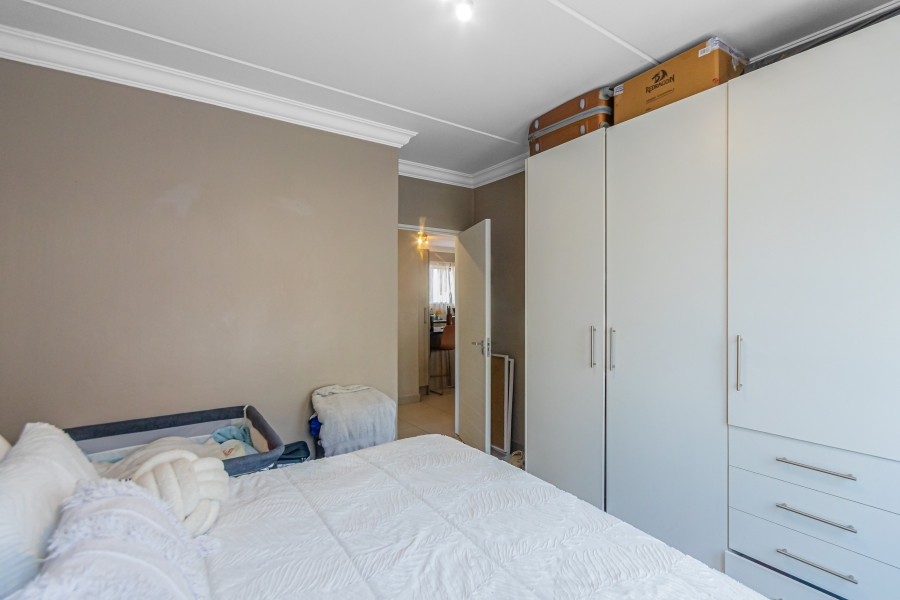 2 Bedroom Property for Sale in Broadacres Gauteng