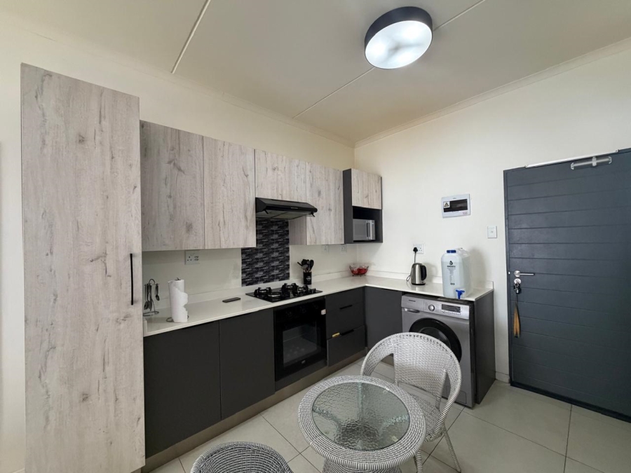 2 Bedroom Property for Sale in Carlswald Gauteng