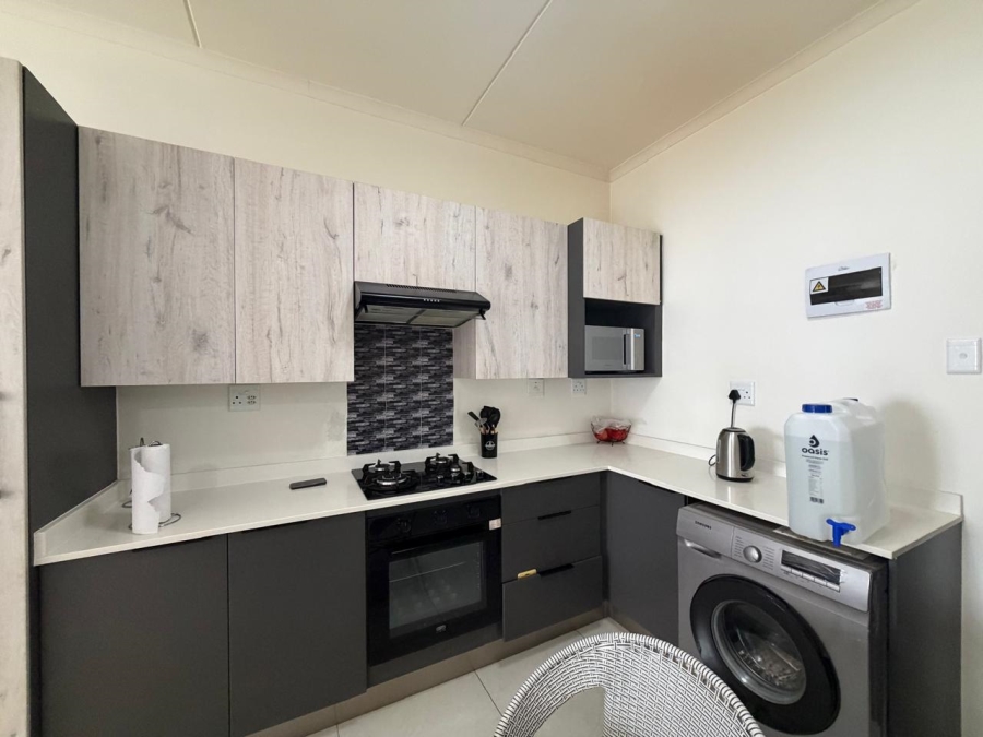 2 Bedroom Property for Sale in Carlswald Gauteng