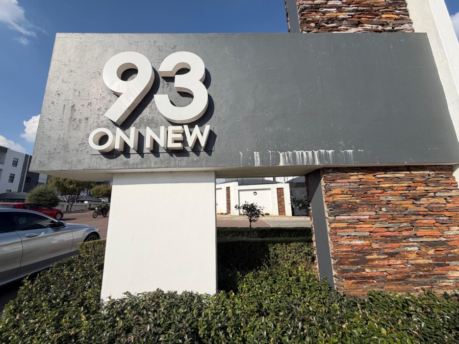 2 Bedroom Property for Sale in Carlswald Gauteng
