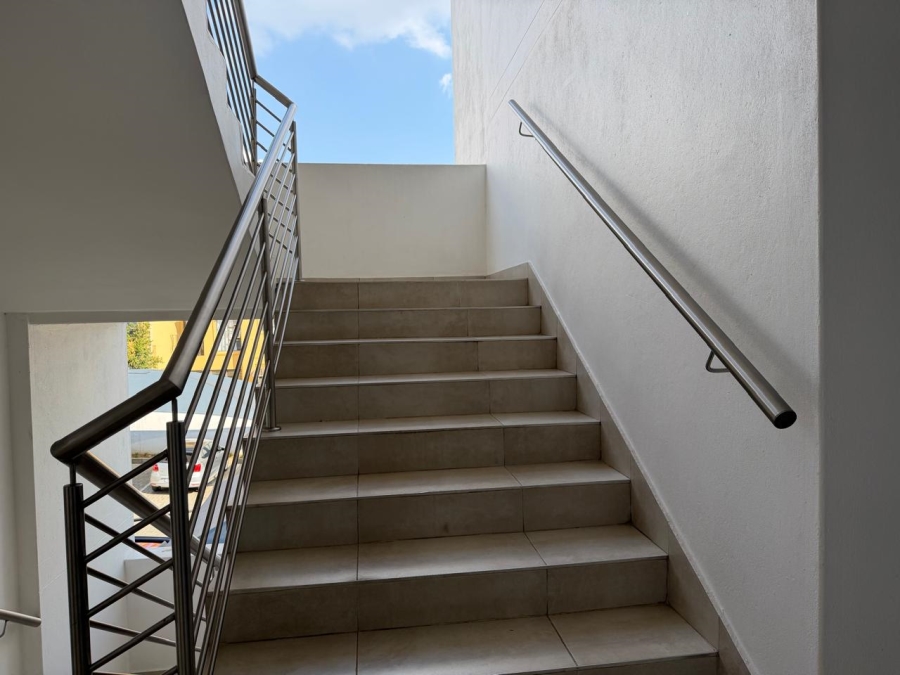 2 Bedroom Property for Sale in Carlswald Gauteng