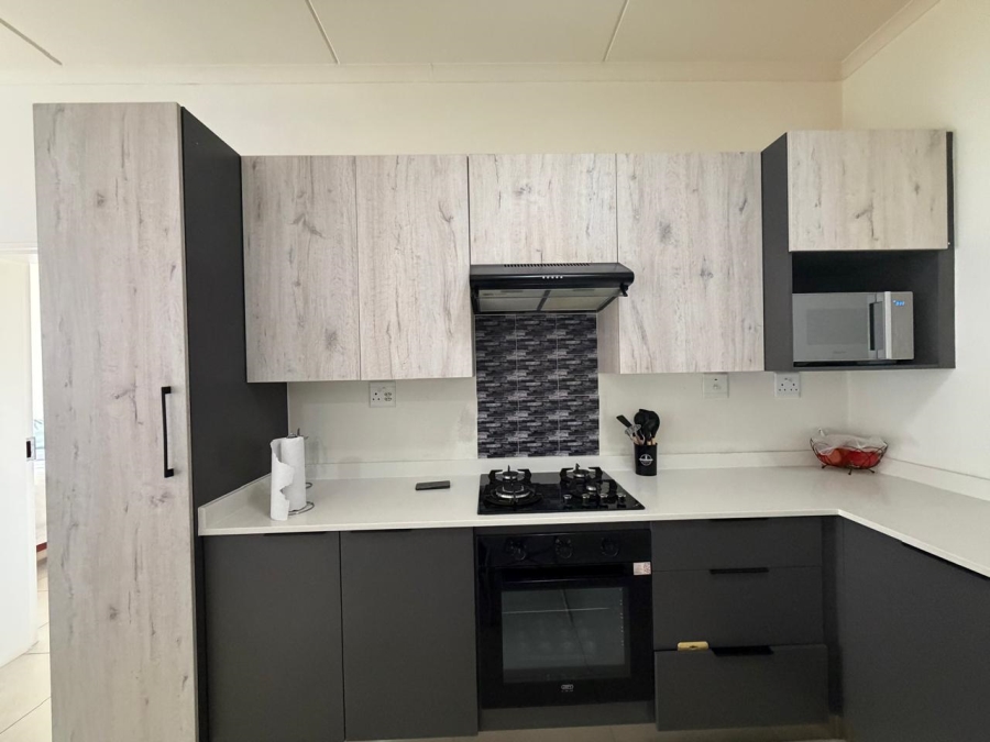 2 Bedroom Property for Sale in Carlswald Gauteng