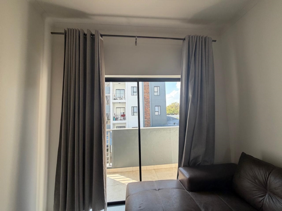 2 Bedroom Property for Sale in Carlswald Gauteng