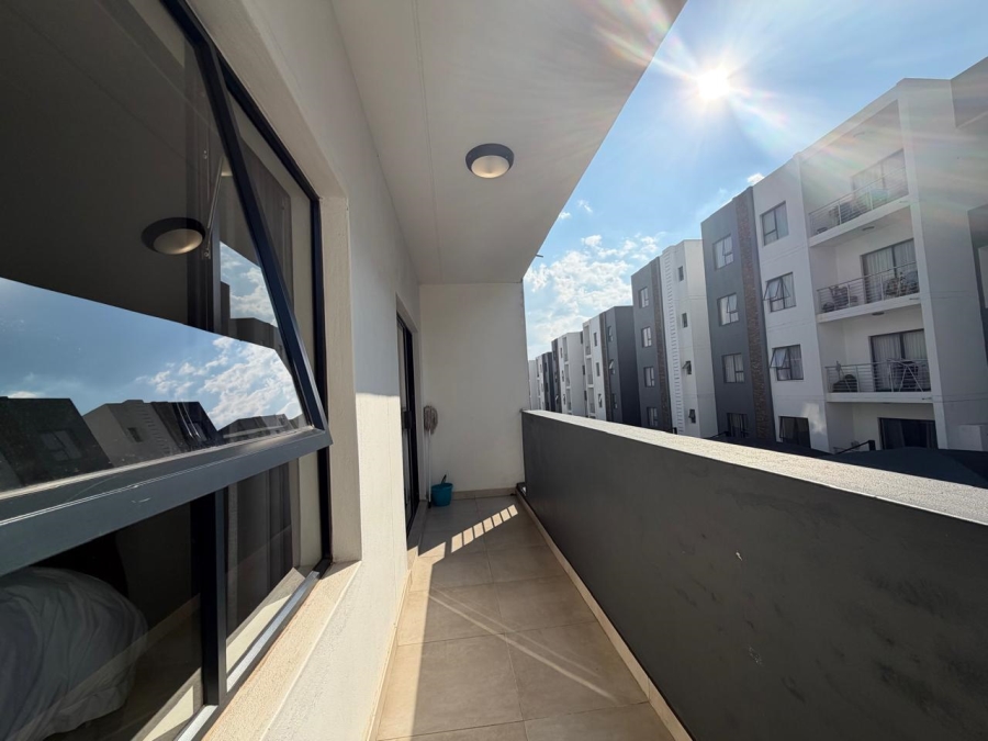 2 Bedroom Property for Sale in Carlswald Gauteng