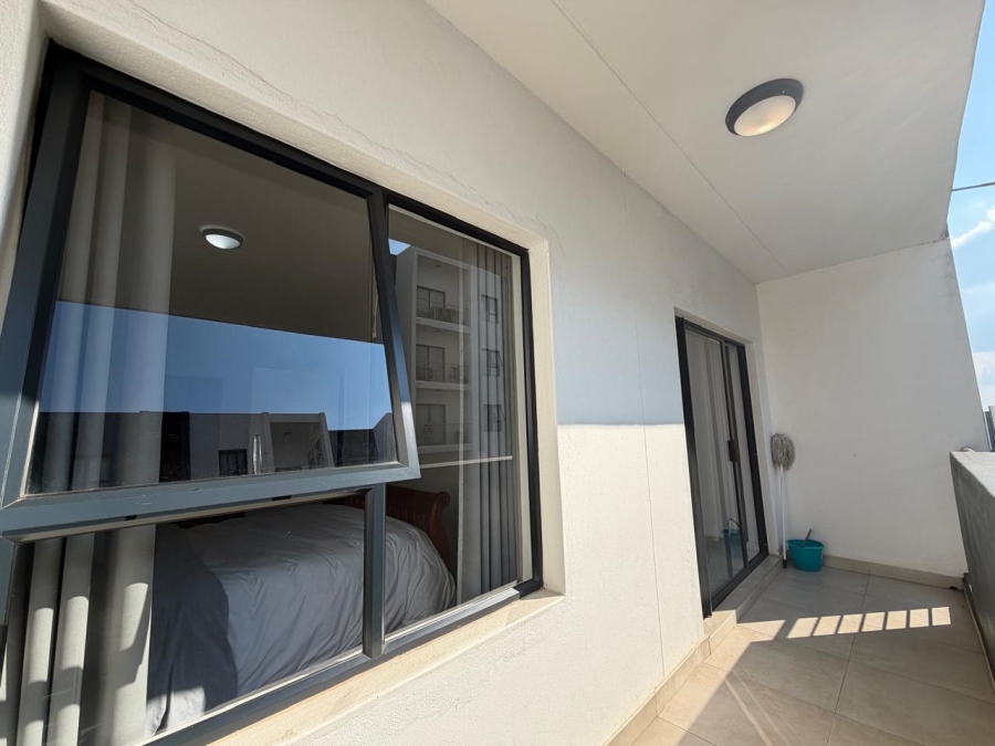 2 Bedroom Property for Sale in Carlswald Gauteng
