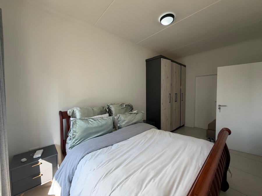 2 Bedroom Property for Sale in Carlswald Gauteng