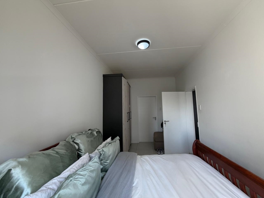 2 Bedroom Property for Sale in Carlswald Gauteng