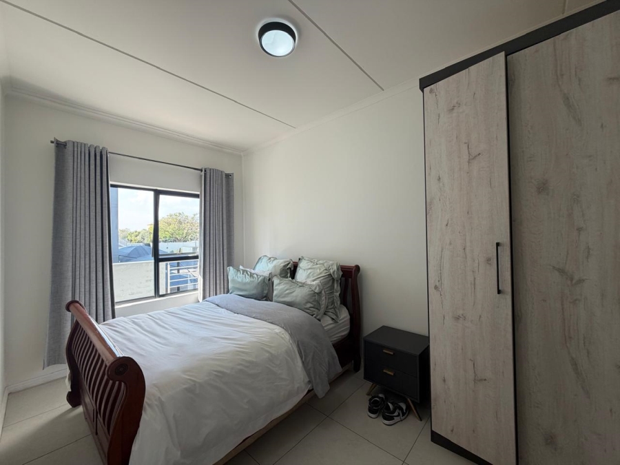 2 Bedroom Property for Sale in Carlswald Gauteng