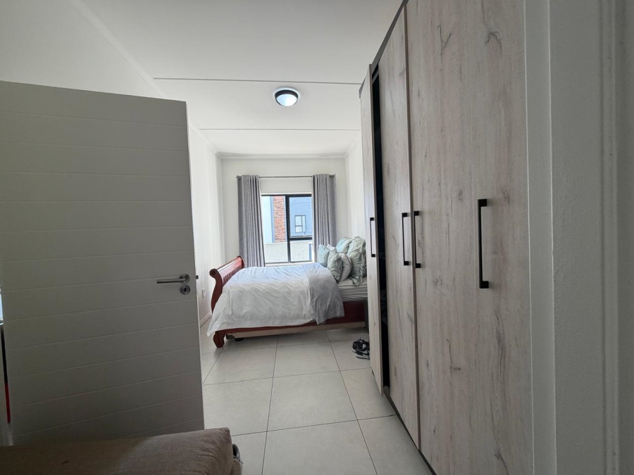 2 Bedroom Property for Sale in Carlswald Gauteng