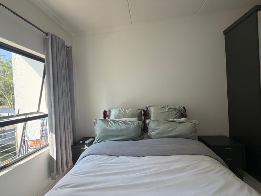 2 Bedroom Property for Sale in Carlswald Gauteng