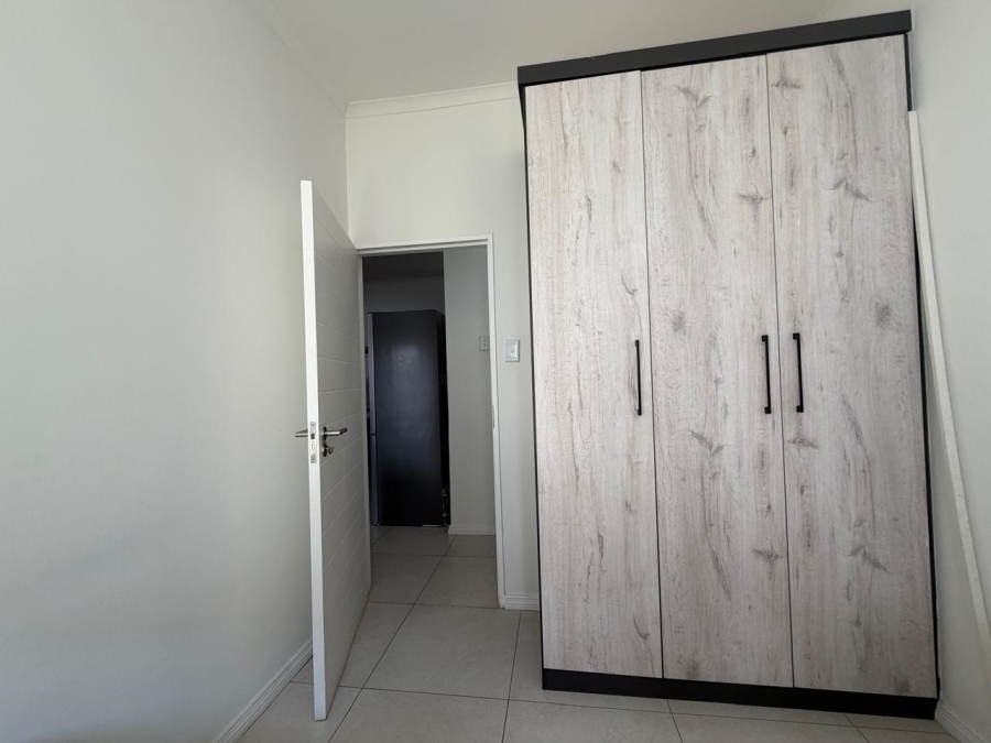 2 Bedroom Property for Sale in Carlswald Gauteng