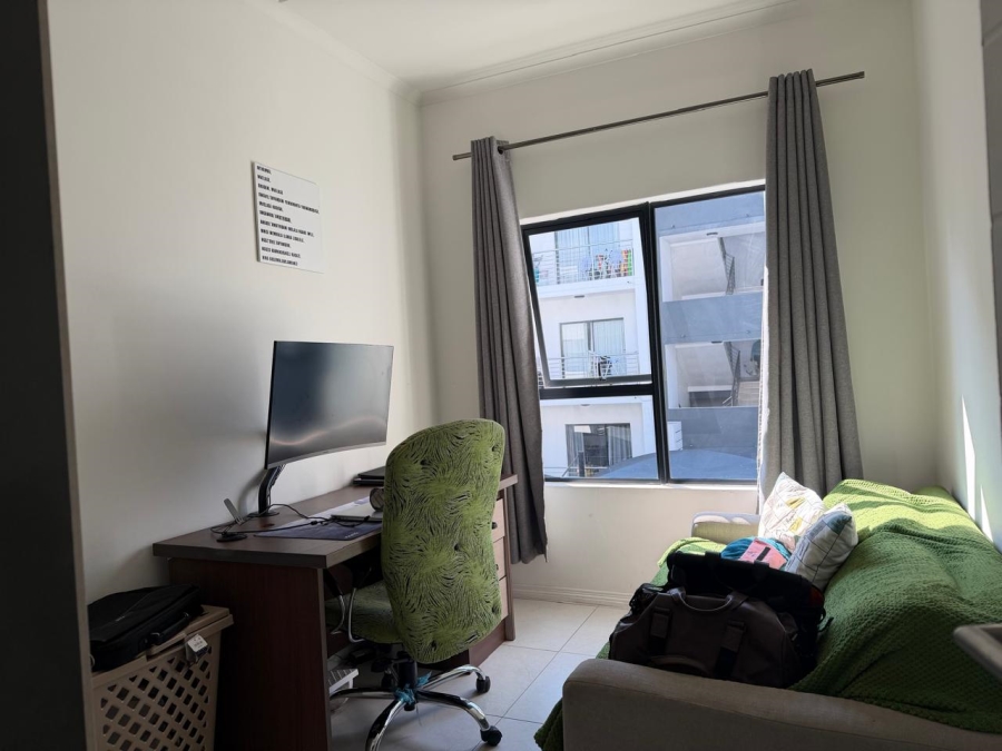 2 Bedroom Property for Sale in Carlswald Gauteng