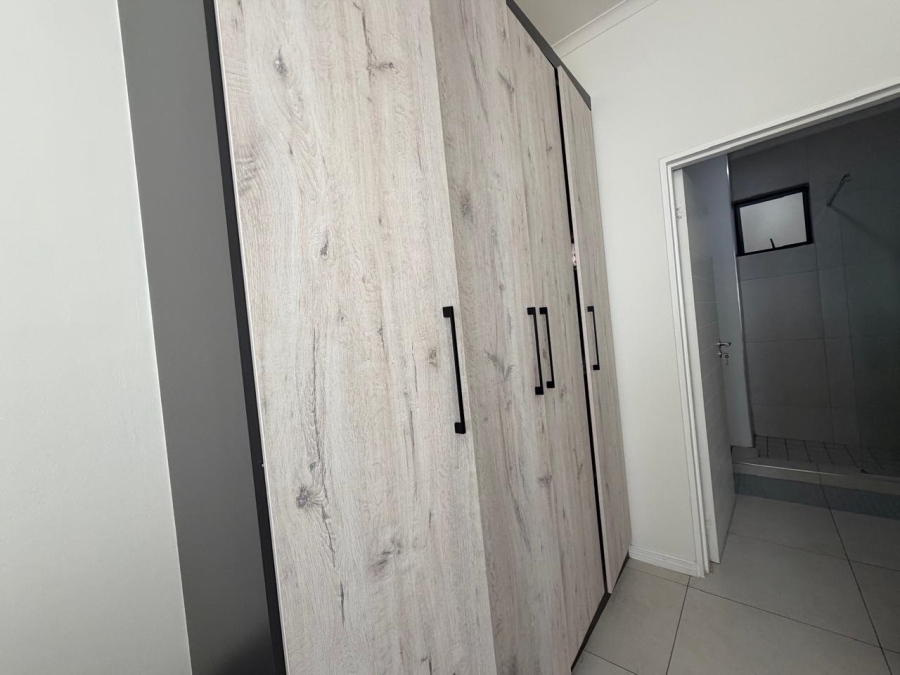 2 Bedroom Property for Sale in Carlswald Gauteng
