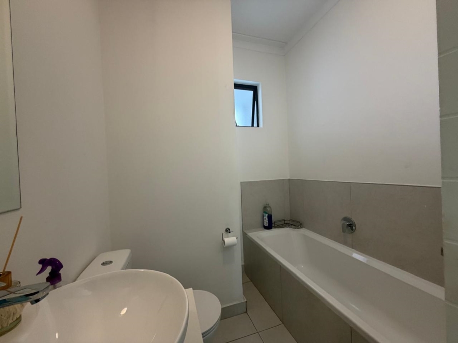 2 Bedroom Property for Sale in Carlswald Gauteng