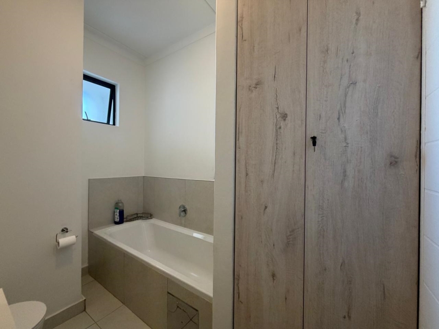 2 Bedroom Property for Sale in Carlswald Gauteng