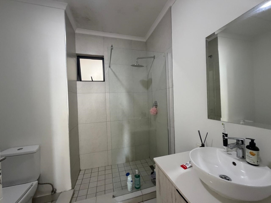 2 Bedroom Property for Sale in Carlswald Gauteng