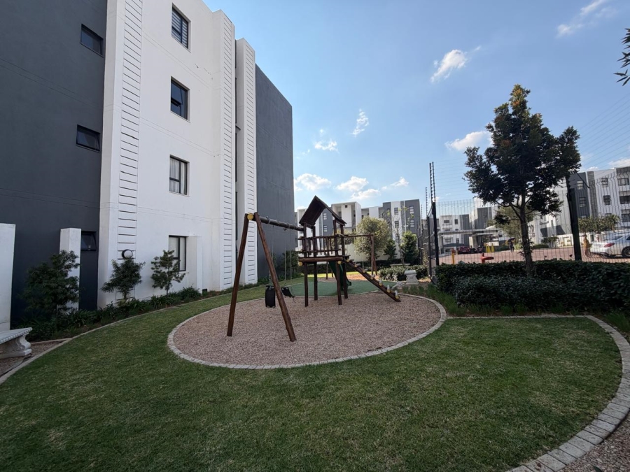 2 Bedroom Property for Sale in Carlswald Gauteng