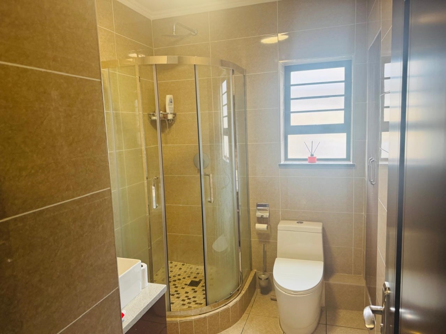 To Let 2 Bedroom Property for Rent in Blue Hills Gauteng