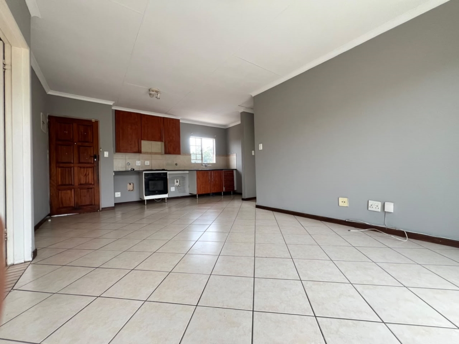 To Let 3 Bedroom Property for Rent in Equestria Gauteng