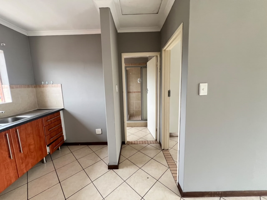 To Let 3 Bedroom Property for Rent in Equestria Gauteng