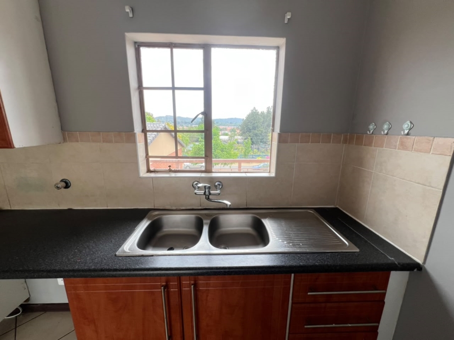 To Let 3 Bedroom Property for Rent in Equestria Gauteng