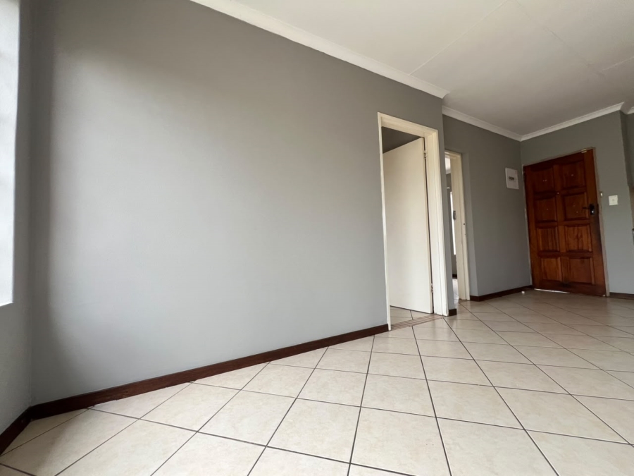 To Let 3 Bedroom Property for Rent in Equestria Gauteng