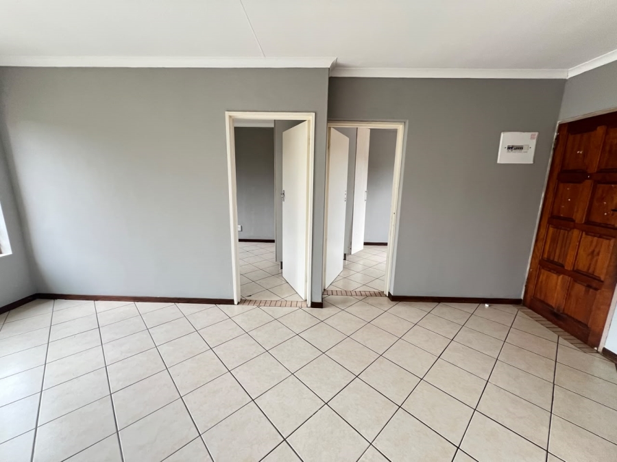 To Let 3 Bedroom Property for Rent in Equestria Gauteng