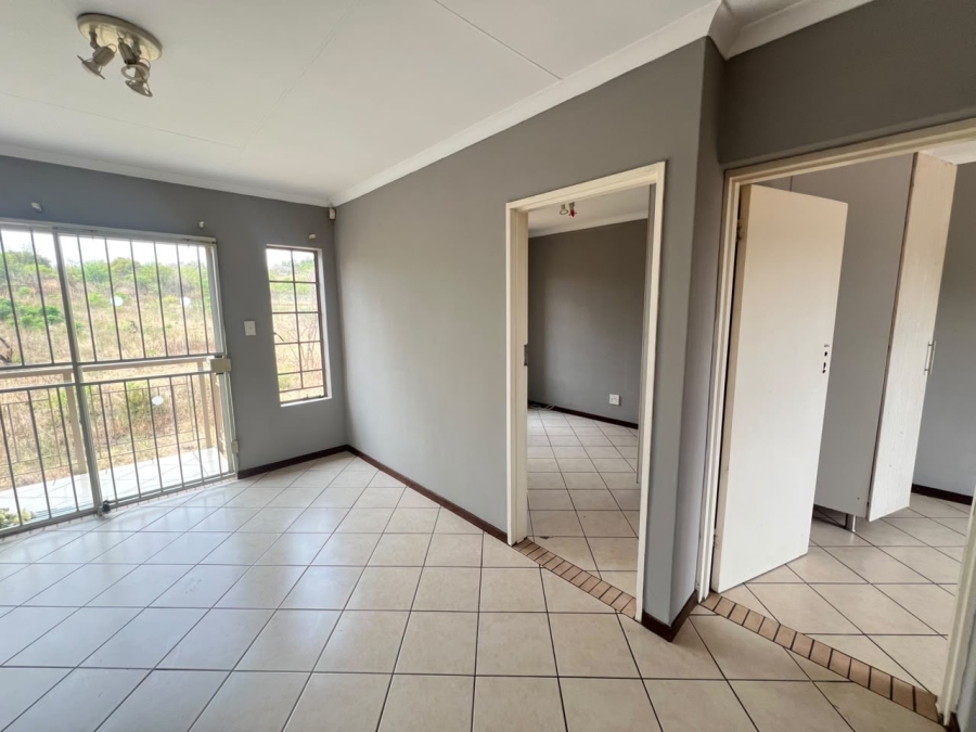 To Let 3 Bedroom Property for Rent in Equestria Gauteng