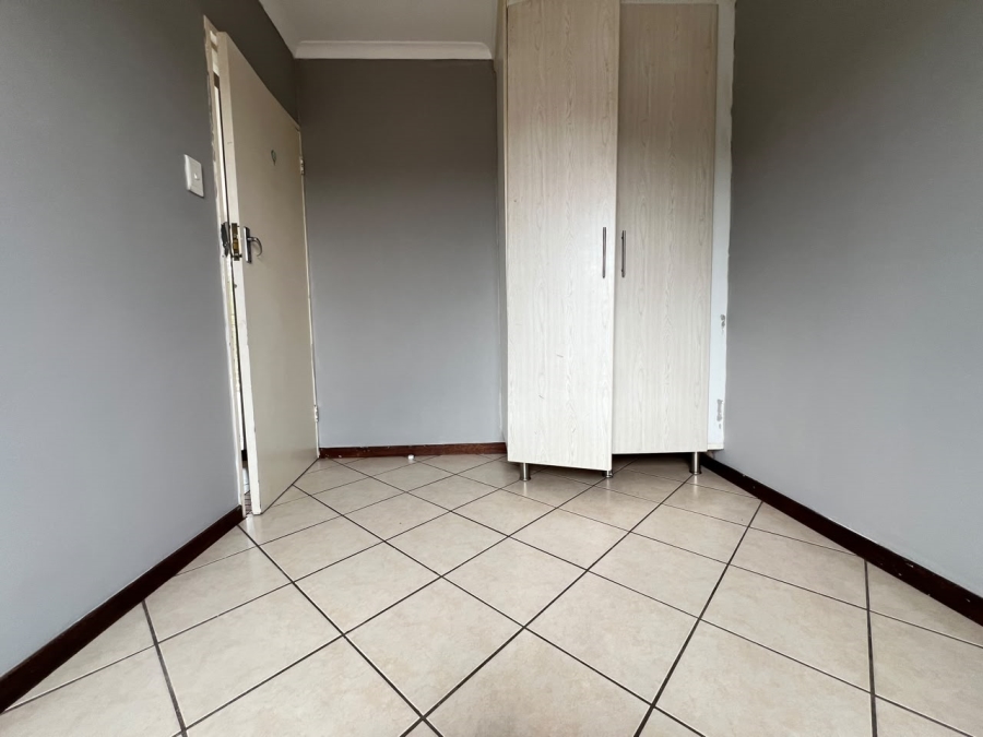 To Let 3 Bedroom Property for Rent in Equestria Gauteng