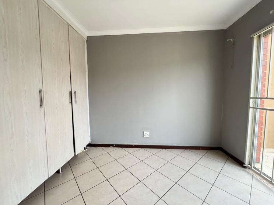 To Let 3 Bedroom Property for Rent in Equestria Gauteng