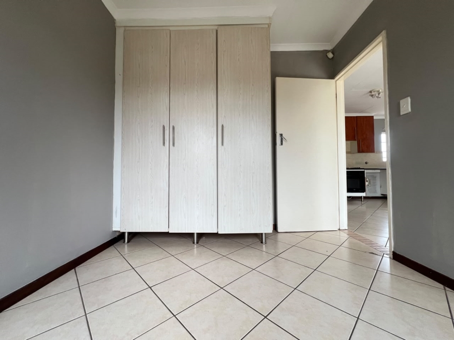 To Let 3 Bedroom Property for Rent in Equestria Gauteng