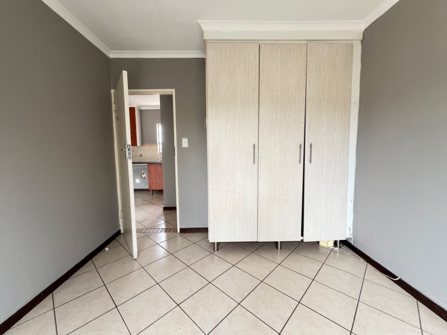 To Let 3 Bedroom Property for Rent in Equestria Gauteng
