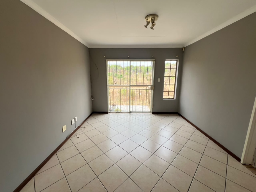 To Let 3 Bedroom Property for Rent in Equestria Gauteng