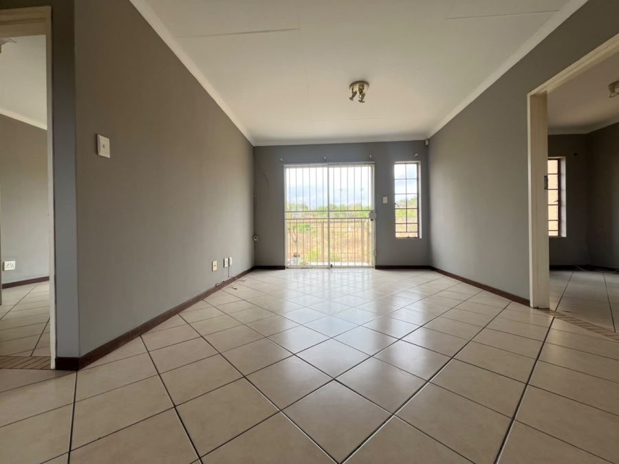 To Let 3 Bedroom Property for Rent in Equestria Gauteng