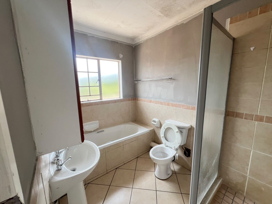 To Let 3 Bedroom Property for Rent in Equestria Gauteng
