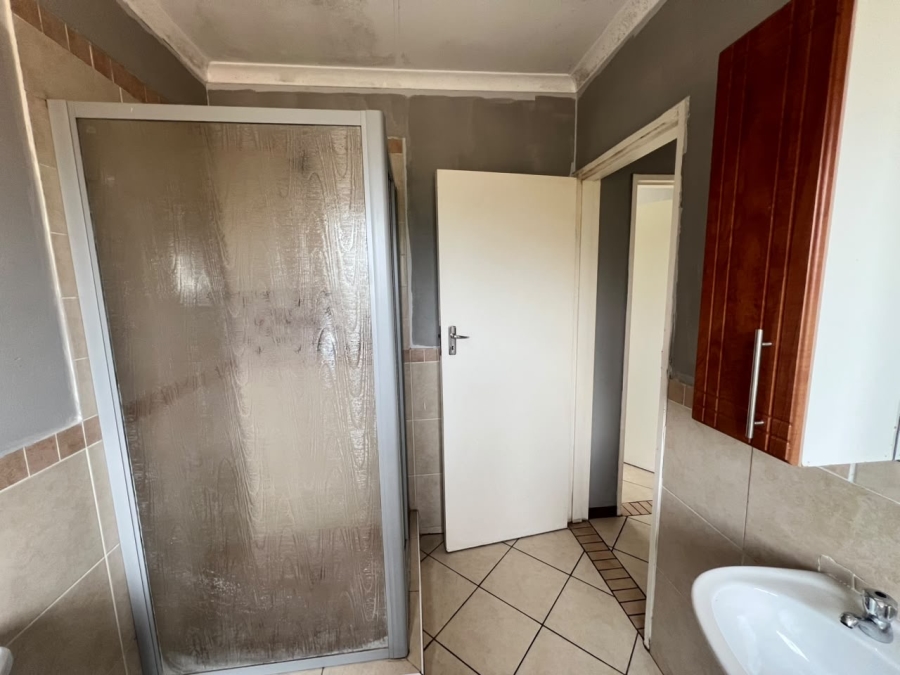 To Let 3 Bedroom Property for Rent in Equestria Gauteng