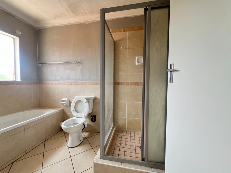 To Let 3 Bedroom Property for Rent in Equestria Gauteng