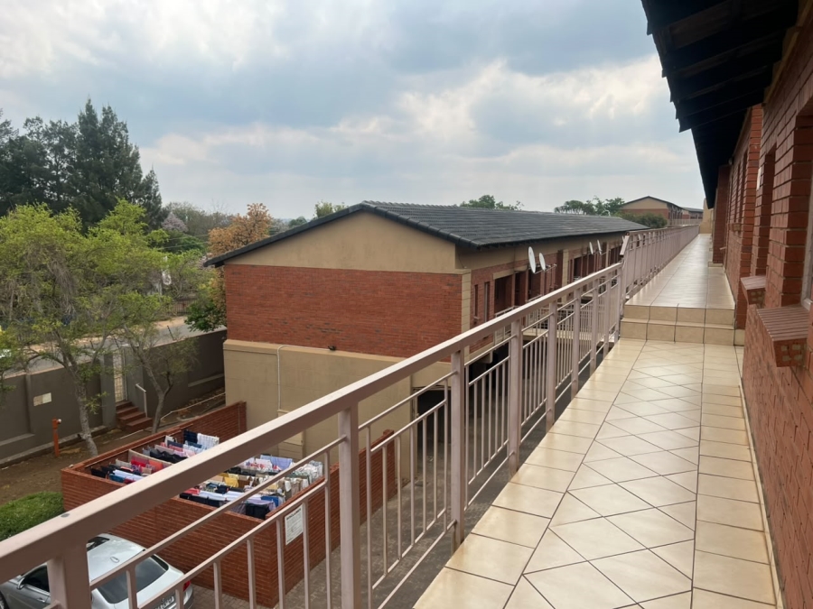 To Let 3 Bedroom Property for Rent in Equestria Gauteng