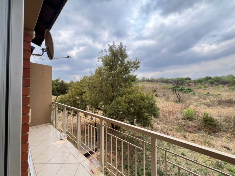 To Let 3 Bedroom Property for Rent in Equestria Gauteng