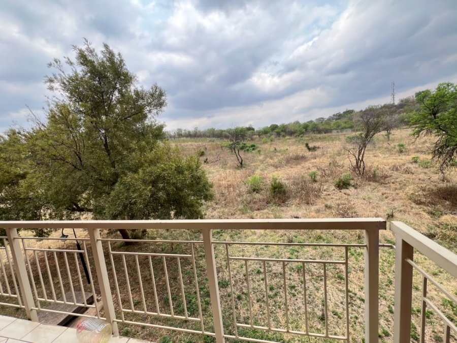 To Let 3 Bedroom Property for Rent in Equestria Gauteng
