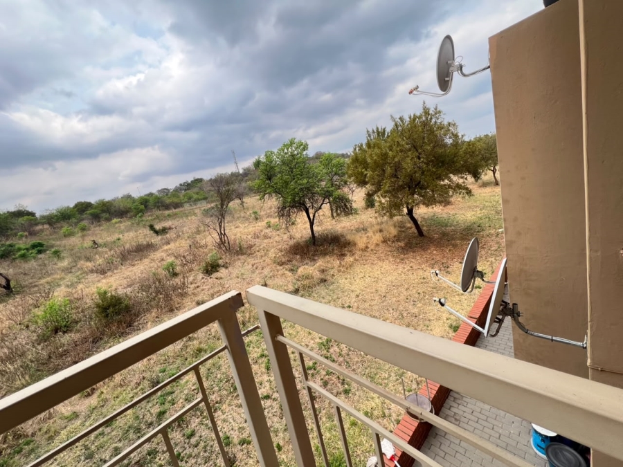 To Let 3 Bedroom Property for Rent in Equestria Gauteng
