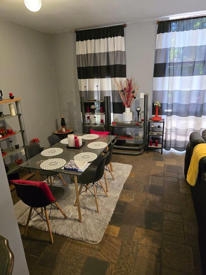 3 Bedroom Property for Sale in Parktown Estate Gauteng