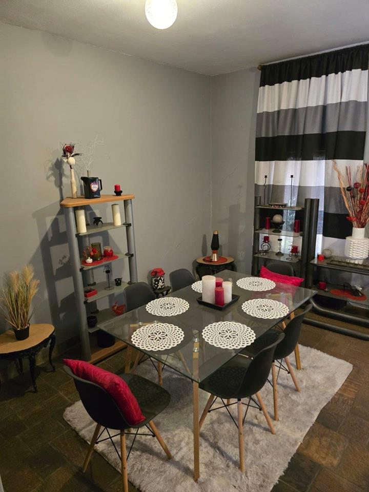 3 Bedroom Property for Sale in Parktown Estate Gauteng