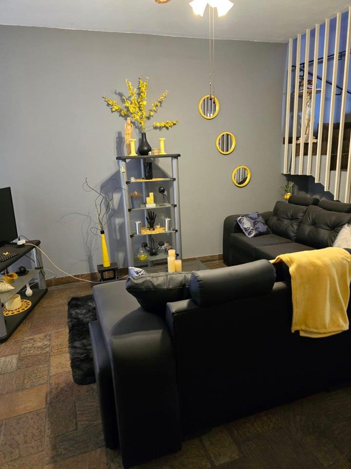 3 Bedroom Property for Sale in Parktown Estate Gauteng