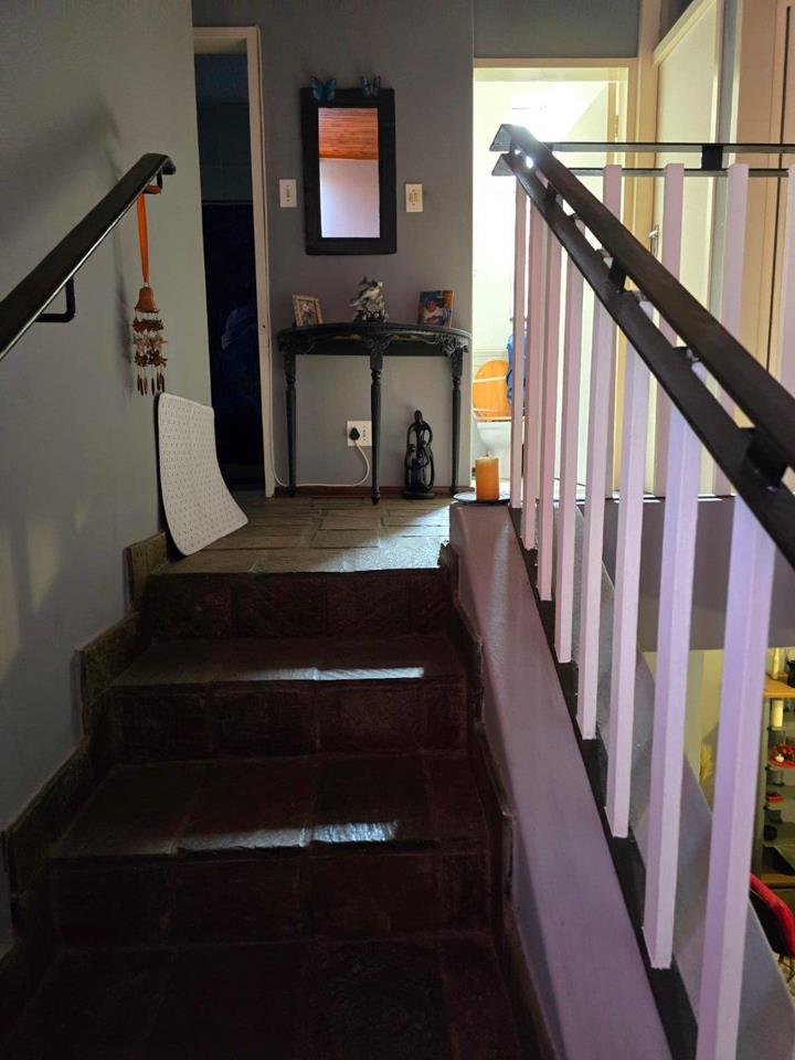 3 Bedroom Property for Sale in Parktown Estate Gauteng