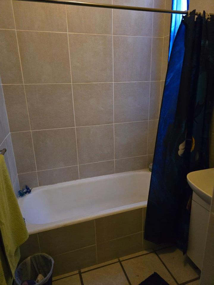 3 Bedroom Property for Sale in Parktown Estate Gauteng